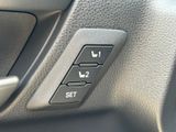 New 2026 Toyota 4Runner i-FORCE MAX SUV
