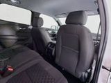 Used 2021 Chevrolet Blazer SUV