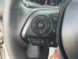 Used 2024 Toyota RAV4 SUV