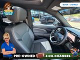 Used 2024 Chevrolet Colorado Truck