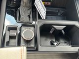 New 2026 Toyota Tundra i-FORCE MAX Truck