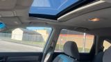 Used 2009 Honda CR-V SUV