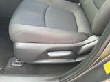Used 2024 Toyota RAV4 Hybrid SUV