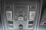 Used 2023 GMC Yukon SUV