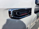 Used 2021 GMC Sierra 1500 Truck