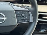 New 2027 Nissan Sentra Sedan
