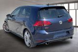 Used 2017 Volkswagen Golf GTI Hatchback