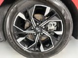 Used 2025 Hyundai Sonata Sedan