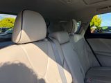 Used 2013 Toyota Venza SUV