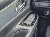Used 2025 Nissan Murano SUV