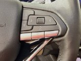 New 2026 Cadillac CT5 Sedan
