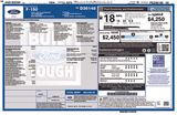 Used 2023 Ford F-150 Truck