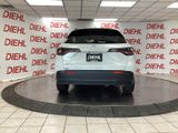 Used 2024 Honda HR-V SUV