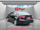 Used 2024 Toyota Corolla Sedan