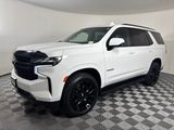 Used 2023 Chevrolet Tahoe SUV