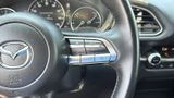 Used 2023 Mazda CX-30 SUV