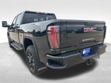 Used 2024 GMC Sierra 2500HD Truck