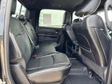 Used 2024 Ram 2500 Truck