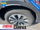 Used 2025 Subaru Outback SUV