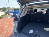 Used 2023 Nissan Rogue SUV