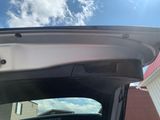 Used 2023 Toyota RAV4 SUV