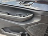 Used 2023 Jeep Grand Cherokee L SUV