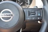 Used 2021 Nissan Rogue SUV