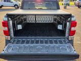 Used 2022 Ford Maverick Truck