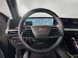 New 2026 Cadillac Escalade ESV SUV