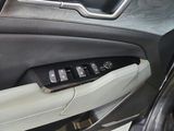 Used 2023 Kia Sportage SUV