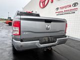 Used 2024 Ram 2500 Truck