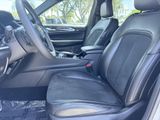 Used 2023 Jeep Grand Cherokee L SUV