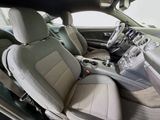 Used 2017 Ford Mustang Coupe