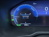 Used 2024 Toyota RAV4 Hybrid SUV