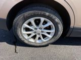 Used 2018 Chevrolet Equinox SUV