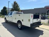 Used 2024 Ram 3500 Truck
