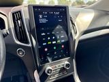 Used 2024 Ford Edge SUV