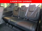 Used 2025 Nissan Armada SUV