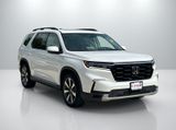 Used 2023 Honda Pilot SUV