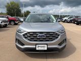 Used 2022 Ford Edge SUV