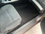Used 2015 Nissan Altima Sedan