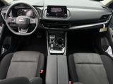 New 2026 Nissan Rogue SUV