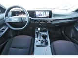Used 2026 Nissan Sentra Sedan