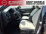 Used 2021 Kia Seltos SUV