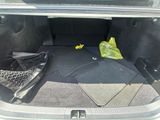 Used 2023 Toyota Camry Sedan