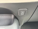 Used 2026 Toyota Corolla Sedan
