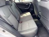Used 2021 Toyota RAV4 SUV
