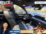 Used 2024 Mazda CX-90 SUV