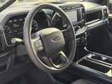 Used 2023 Ford F-150 Truck