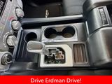 Used 2019 Toyota Tundra Truck